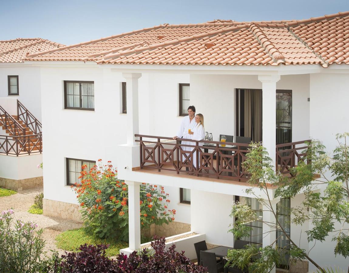 Cv Holidays -Private Residences On Tortuga Beach Resort & Spa Santa Maria Zewnętrze zdjęcie